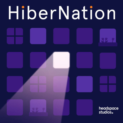 Introducing: HiberNation