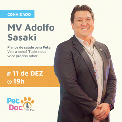 Planos de saúde para Pets: Vale a pena? Tudo o que você precisa saber! #63