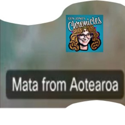 Currently playing episode