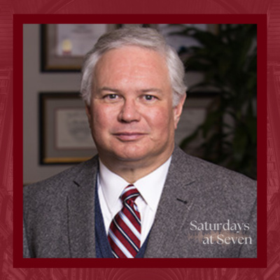 Currently playing episode