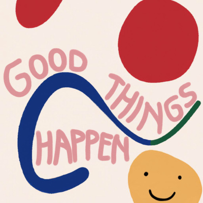 Currently playing episode