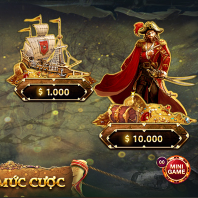 Game Bài Sunwin Dễ Thắng Nhất - Bí Quyết & Thủ Thuật Chinh Phục