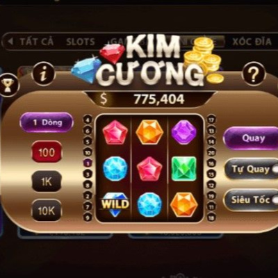 Game bài Sunwin dễ thắng nhất - Bí quyết chinh phục game bài quốc tế này