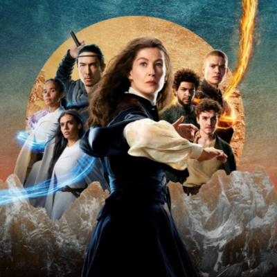 The Wheel of Time Season 3: Release Date, Cast, and Everything to Know