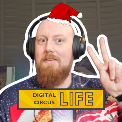 Small Business Podcasts. Worth the effort? Richard Langdon started his 5 month ago!