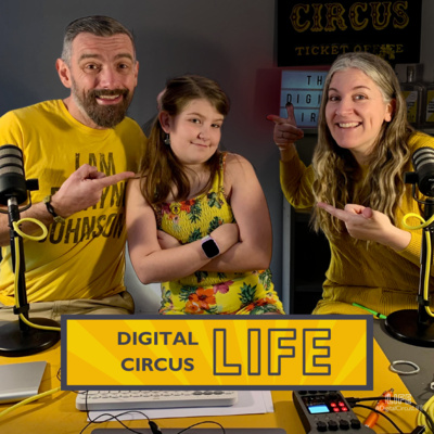 Lydia-Rose [11] gives us her small business tips and inspiration | Small Business Podcasts