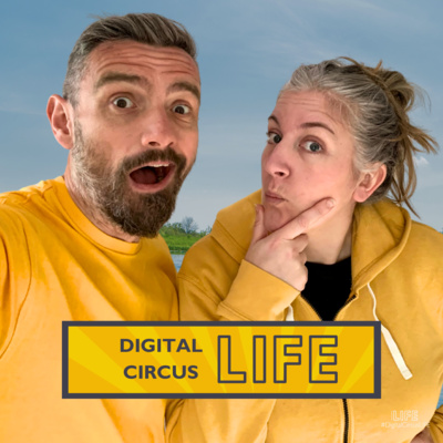 Tip 1: STOP taking social media so seriously! social media help | social media advice