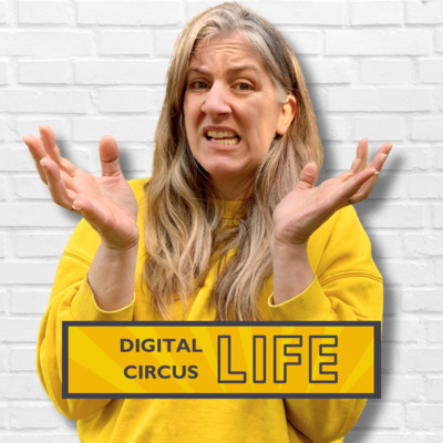 I Stood By The Wall! My Awkward Hampshire Business Networking Experience