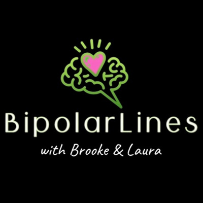 S1 E16- BP & Psychosis