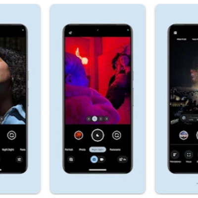 Pixel Camera Una Guida Completa all Installazione su Android