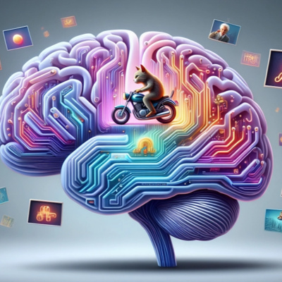 Creare Immagini Gratis con la Nuova AI Reve