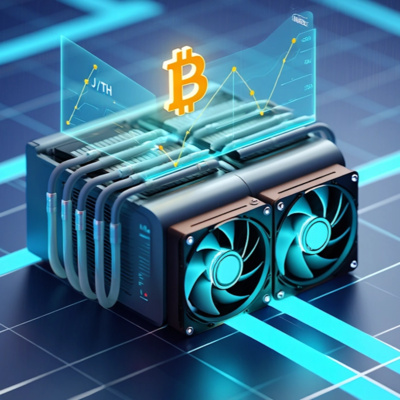 Come Minare Bitcoin Guida ai Prezzi e al Rendimento