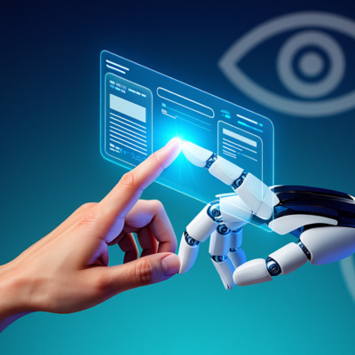 Google Intelligenza Artificiale Generativa e la Presunta Penalizzazione
