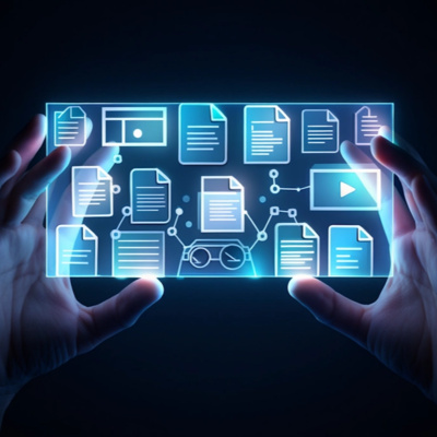 Come Recuperare File Cancellati Strumenti e Tecniche