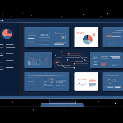 Creare presentazioni con ai gratis di Gamma