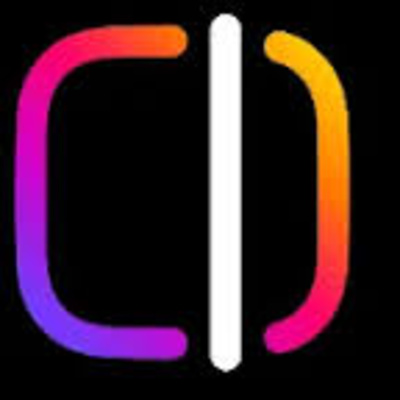 Edits Instagram come funziona tutorial