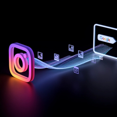 Instagram i tuoi post finiscono su Google dal 10 luglio 2025 Guida alla nuova indicizzazione