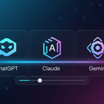 Quale Abbonamento AI Scegliere? Guida Completa a ChatGPT, Claude e Gemini 2025