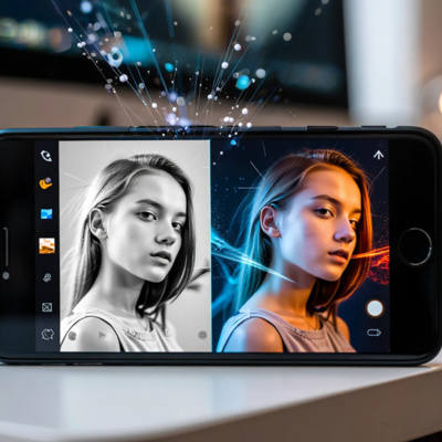Come creare video incredibili e animare foto con Meta AI