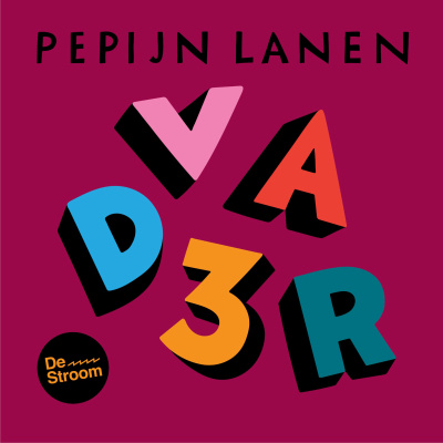 Yuki Kempees & Lizzy van der Ligt | Pepijn & Coco
