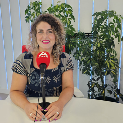Carolina Calvo, nos explica la importancia de las habilidades sociales