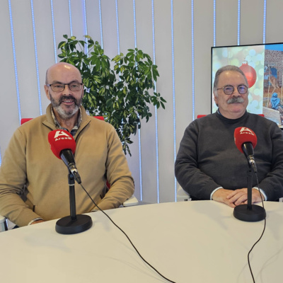 Asociación oro, incienso y mirra