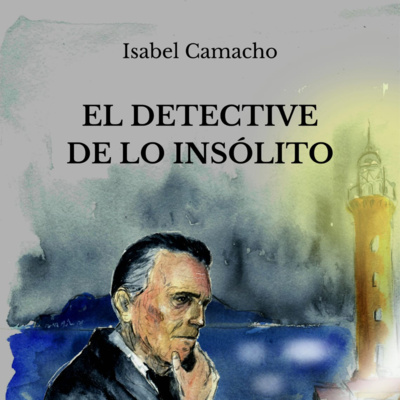 Rubén García entrevista a Isabel Camacho