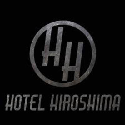 Hotel Hiroshima en CulturaFest