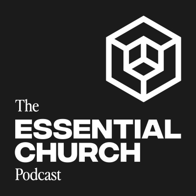 Episode 138: The Five Masculine Instincts with Chase Replogle