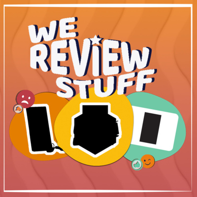 A Threadful app, a crippling addiction, and an inconvenient nostalgia trip