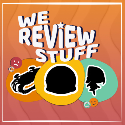 A sticky situation, hairballs for gold, and a controversial crustacean