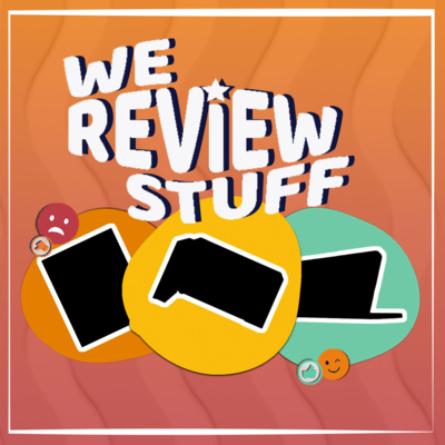 A foldable competitor, smart inversion, and MORE