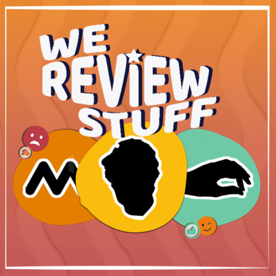 A hands-free baby, yummy electricity, and little pasta pillows