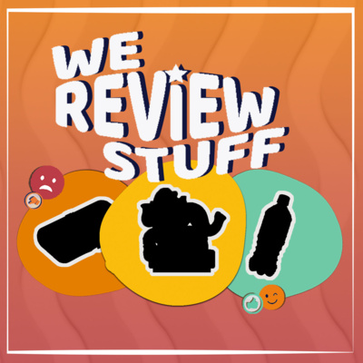 Infinite possibilities, power ups, and a sugar rush