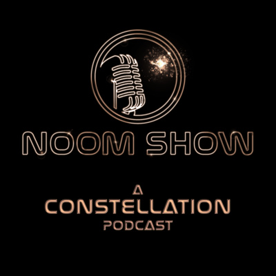 29. Noom Show (Constellation S1 E1-6)