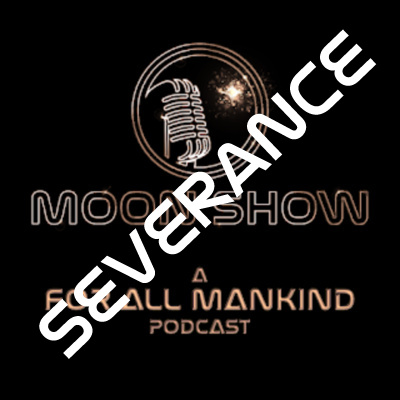 55. Praise Kier (Severance S1)
