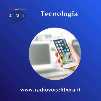 Speciale tecnologia - I programmi di Gabriele Battaglia