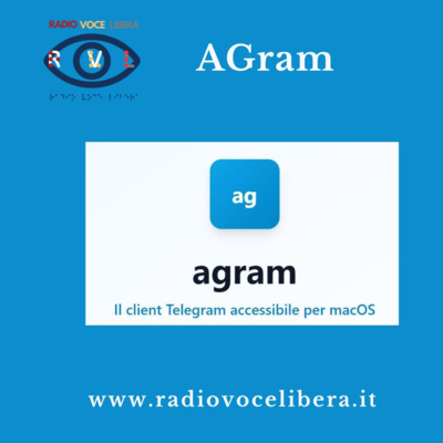 Speciale - Agram