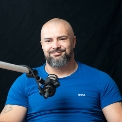 Mindset bojovníka, temná stránka MMA a konec kariéry – Tomáš Peleška