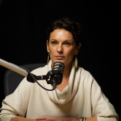 Nemoci si nevytváříme náhodou: střeva, stres a prevence s Hanou Lang