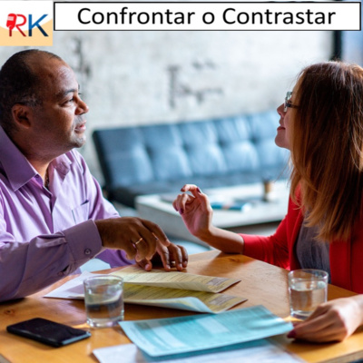 Currently playing episode