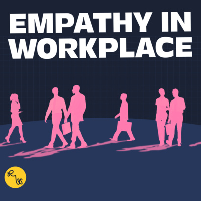 How to Become a More Empathetic CEO