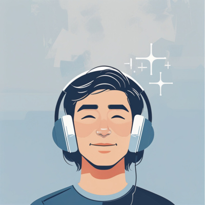 Daily Tinnitus Meditation: Reduce Tinnitus and Distracting Sounds - 11 Minutes