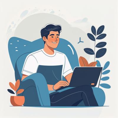 Daily Meditation for Achieving Goals - 12 Minutes