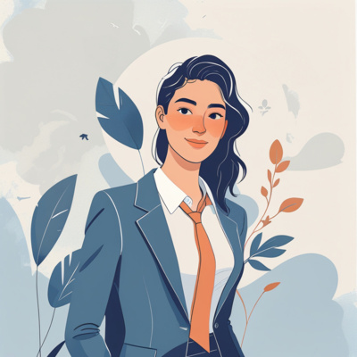 Meditation & Hypnosis for Goals: Focus, Break Barriers, and Make New Habits - 24 Minutes