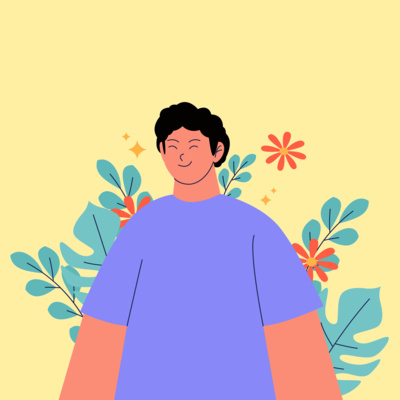 Confidence Meditation with Hypnotherapy Techniques