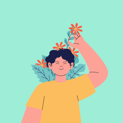 Daily Confidence Meditation