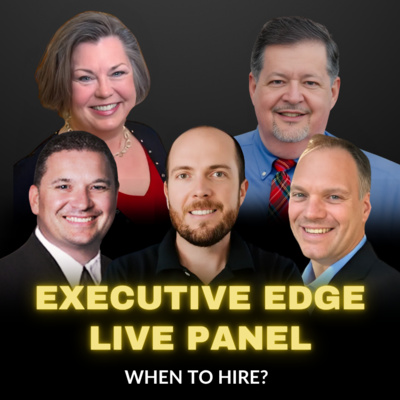 74. Are you hiring to grow—or just adding headcount?