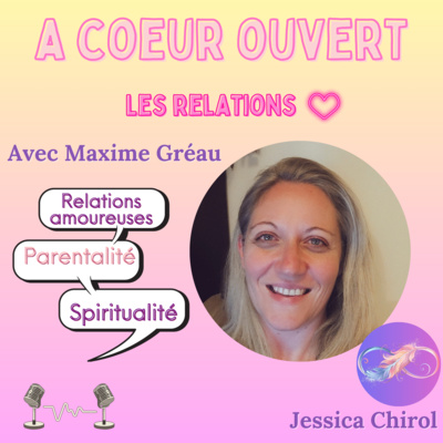 1-8: Comment se donner la chance de vivre une histoire d'amour?
