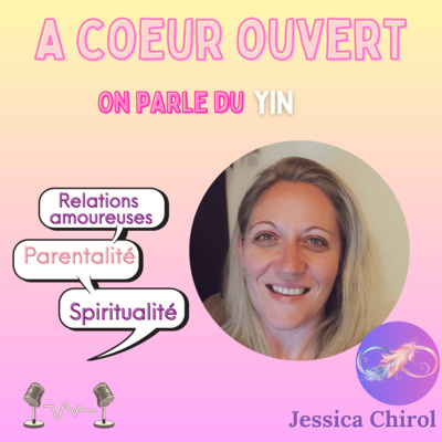 3-2: Les attributs du Yin, quelques exemples